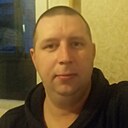 Знакомства: Михаил, 40 лет, Волхов