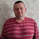 Знакомства: Юрий, 54 года, Орел