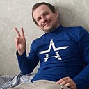 Знакомства: Серёга Бушилов, 39 лет, Вологда