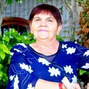 Знакомства: Татьяна, 66 лет, Костанай