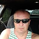 Знакомства: Виталий, 47 лет, Кодинск