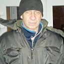 Знакомства: Виталий, 48 лет, Нововоронеж