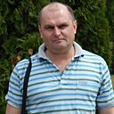 Знакомства: Алексей, 52 года, Волгоград