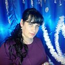 Знакомства: Ирина, 34 года, Харьков