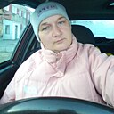 Знакомства: Ольга, 37 лет, Солонешное