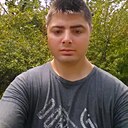 Знакомства: Владимир, 28 лет, Волгодонск