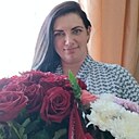 Знакомства: Елена, 36 лет, Россошь