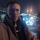 Знакомства: Кирилл, 49 лет, Петрозаводск