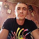 Знакомства: Андрюха, 39 лет, Каневская