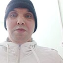 Знакомства: Владимир, 44 года, Ковров