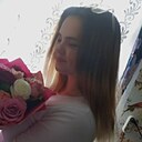 Знакомства: Ксения, 19 лет, Луганск