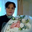 Знакомства: Лю, 40 лет, Тамбов