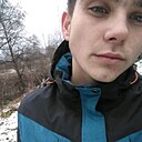 Знакомства: Vlad, 26 лет, Львов