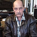 Знакомства: Виктор, 56 лет, Луганск