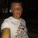 Знакомства: Вячеслав, 40 лет, Жуковский