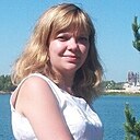 Знакомства: Ольга Никишина, 37 лет, Иваново