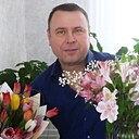 Знакомства: Владимир, 44 года, Казань