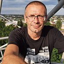 Знакомства: Алекс, 43 года, Севастополь