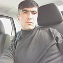 Знакомства: Кандилзода Солех, 28 лет, Душанбе