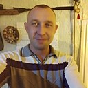 Знакомства: Сергей, 38 лет, Бузулук