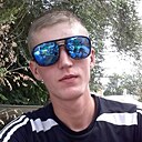 Знакомства: Простой Паренек, 28 лет, Буденновск