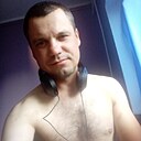Знакомства: Артём, 35 лет, Прушков