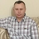 Знакомства: Александр, 53 года, Заринск