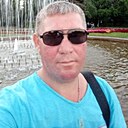 Знакомства: Алик, 41 год, Димитровград