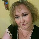 Знакомства: Маргарита, 49 лет, Курган