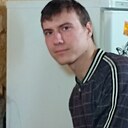 Знакомства: Влад, 19 лет, Нижнеудинск