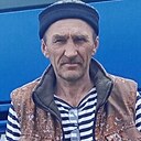 Знакомства: Виталий, 54 года, Чернышковский