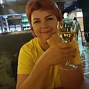 Знакомства: Елена, 53 года, Ангарск