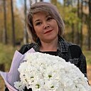 Знакомства: Анна, 48 лет, Мытищи