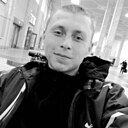 Знакомства: Дмитрий, 30 лет, Родники (Ивановская Обл)