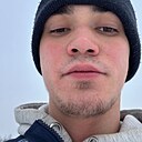 Знакомства: Кирилл, 26 лет, Норильск
