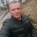 Знакомства: Андрей, 38 лет, Бобруйск