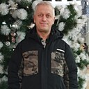 Знакомства: Иван, 56 лет, Архангельск