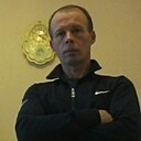 Знакомства: Serzh, 47 лет, Гусь Хрустальный