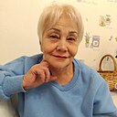 Знакомства: Роза, 69 лет, Томск