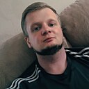 Знакомства: Александр, 32 года, Ленинск-Кузнецкий