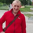 Знакомства: Юрий, 62 года, Кривой Рог