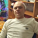 Знакомства: Макс, 30 лет, Мурманск