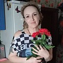 Знакомства: Татьяна, 45 лет, Усть-Калманка