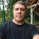 Знакомства: Сергей, 47 лет, Балашов