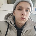 Знакомства: Константин, 20 лет, Мурманск