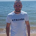 Знакомства: Алексей, 35 лет, Красноуфимск