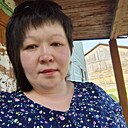 Знакомства: Альбина, 33 года, Ханты-Мансийск