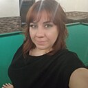 Знакомства: Екатерина, 42 года, Краснодар