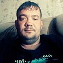 Знакомства: Вадим, 30 лет, Липовцы