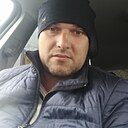 Знакомства: Евгений, 43 года, Чамзинка